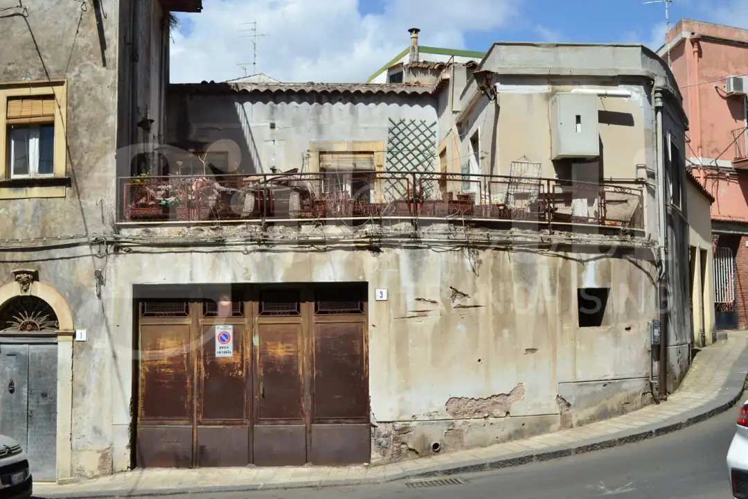 Casa Indipendente - Image 4