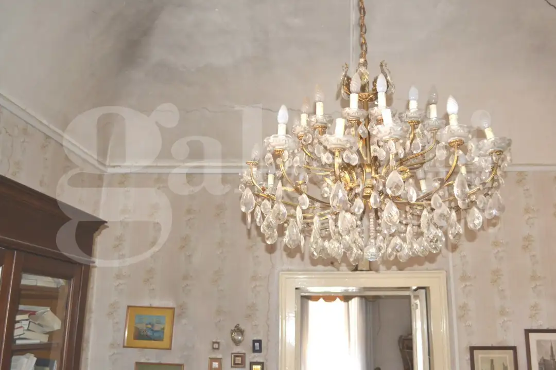 Casa Indipendente - Image 10