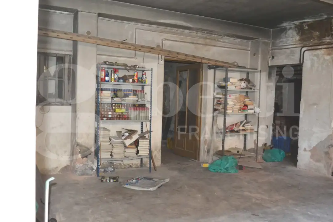 Casa Indipendente - Image 7