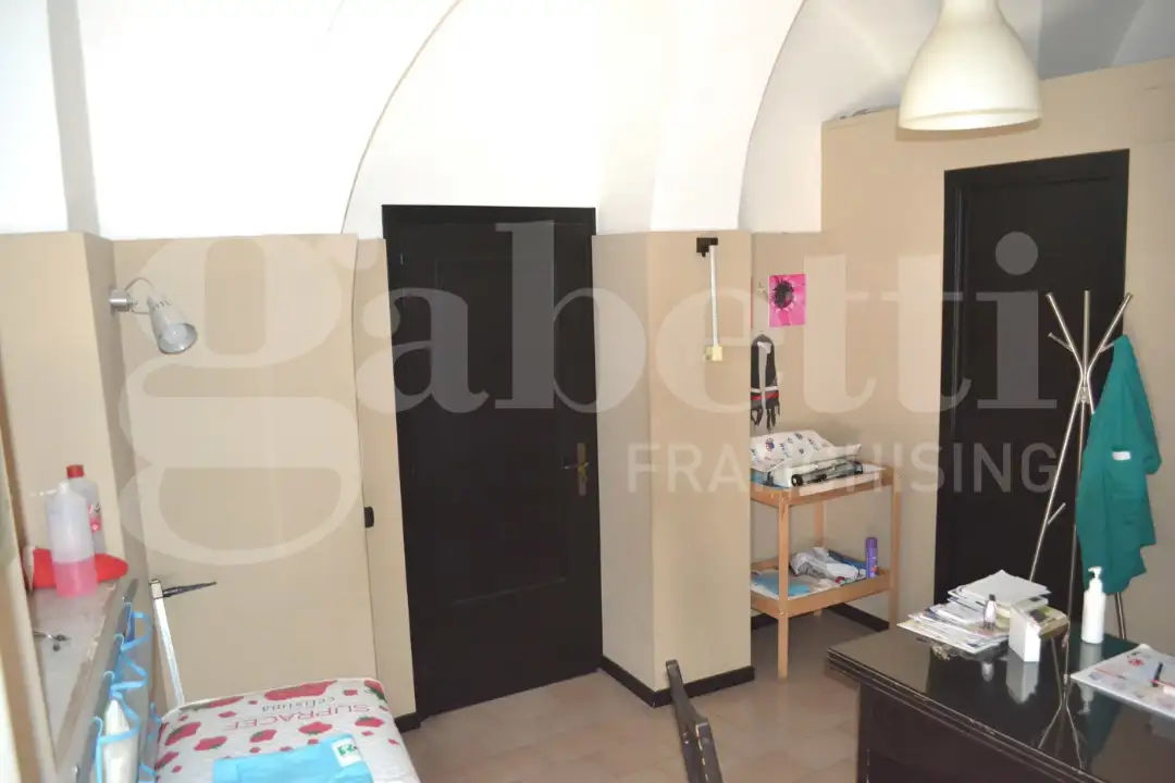 Casa Indipendente - Image 20