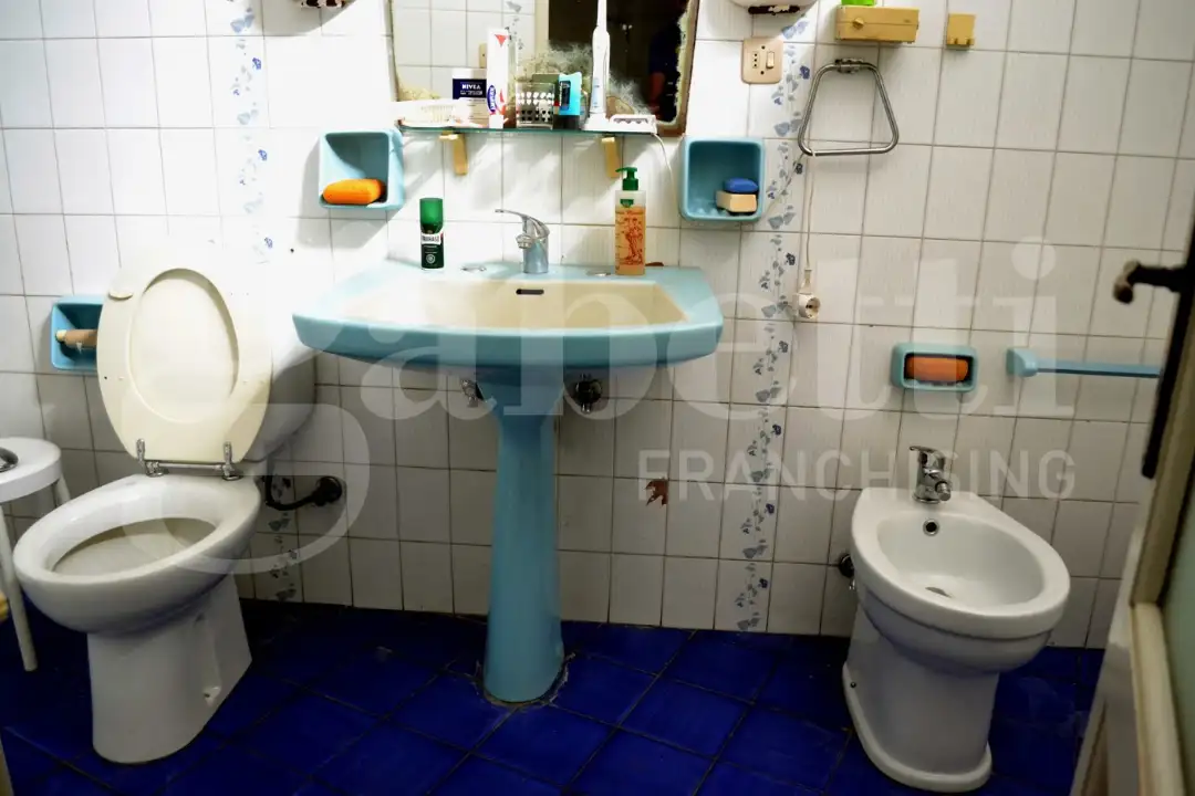 Casa Indipendente - Image 9