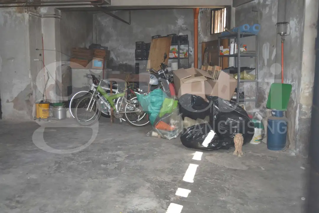 Casa Indipendente - Image 8