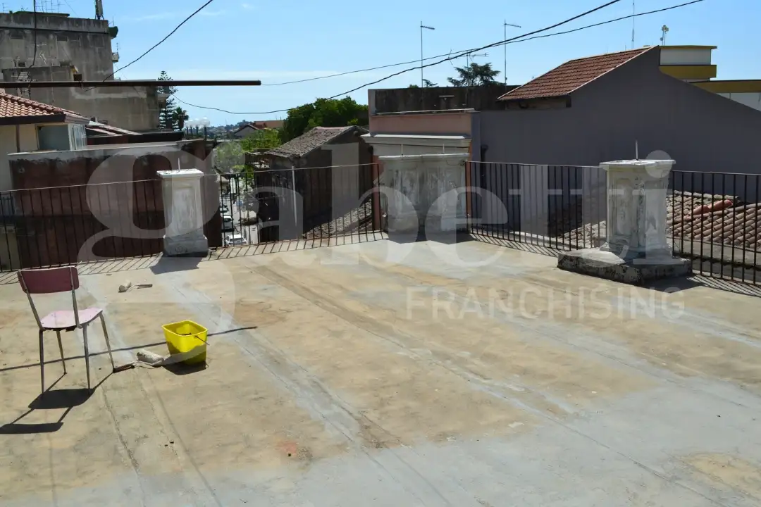 Casa Indipendente - Image 6