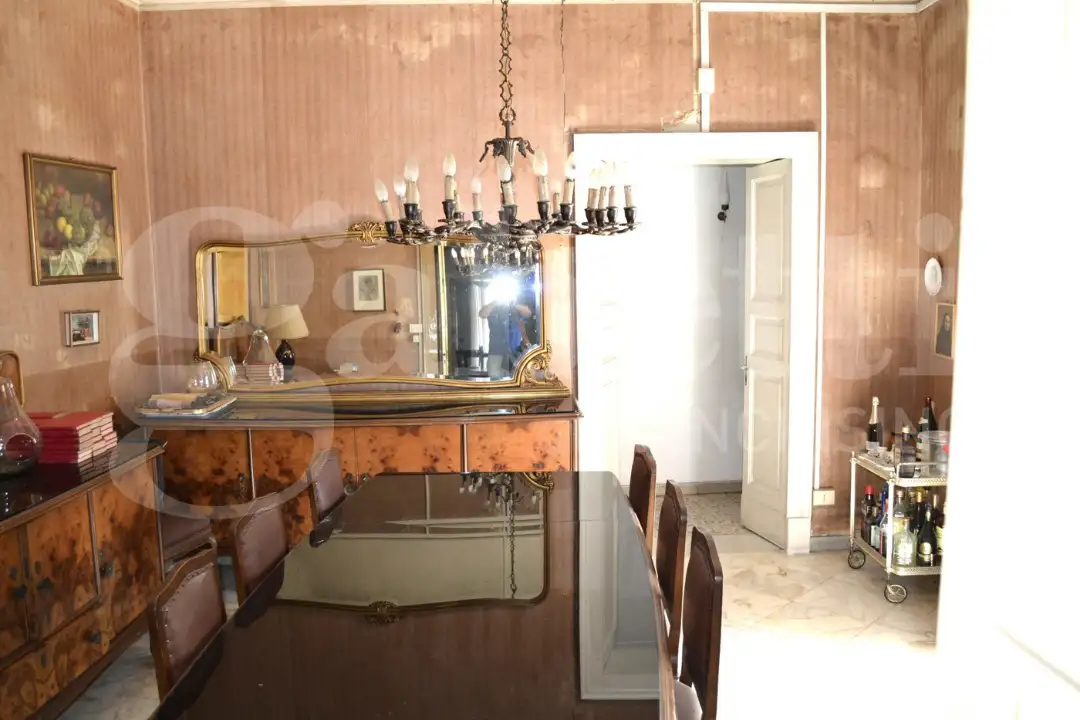 Casa Indipendente - Image 14