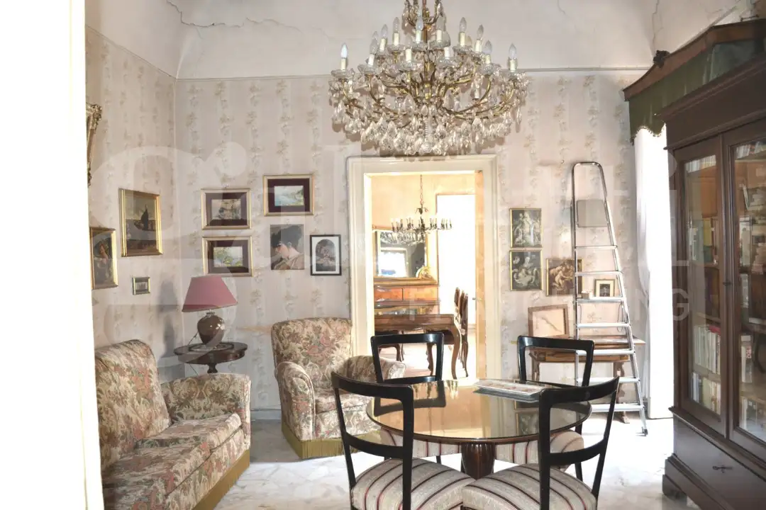 Casa Indipendente - Image 13