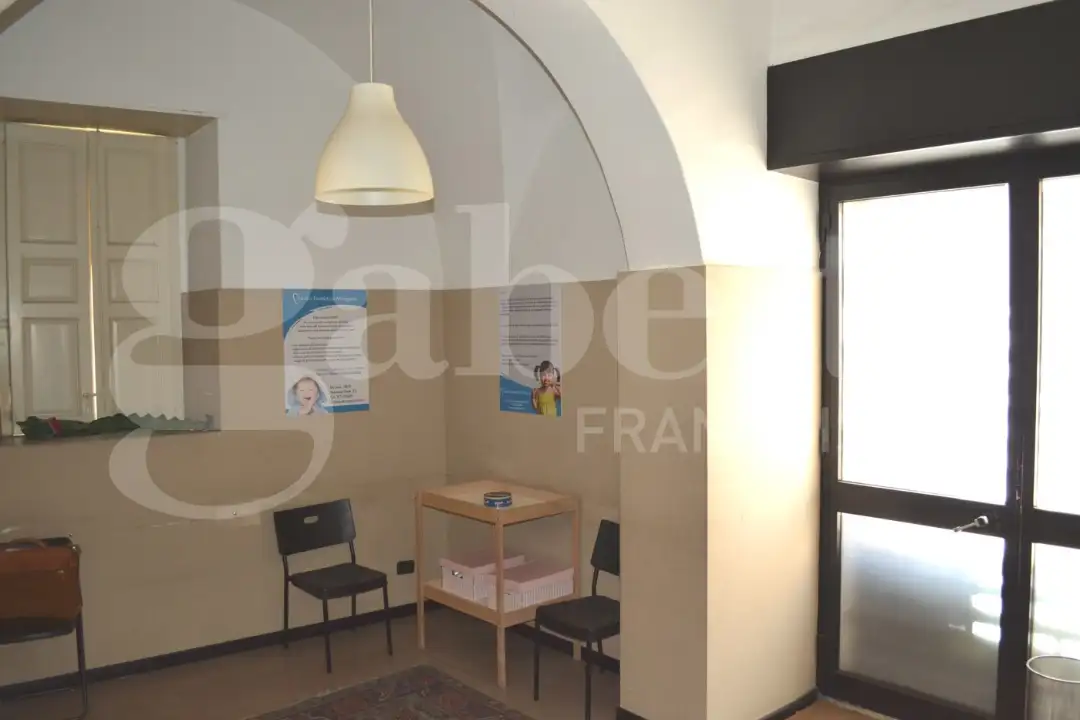 Casa Indipendente - Image 23