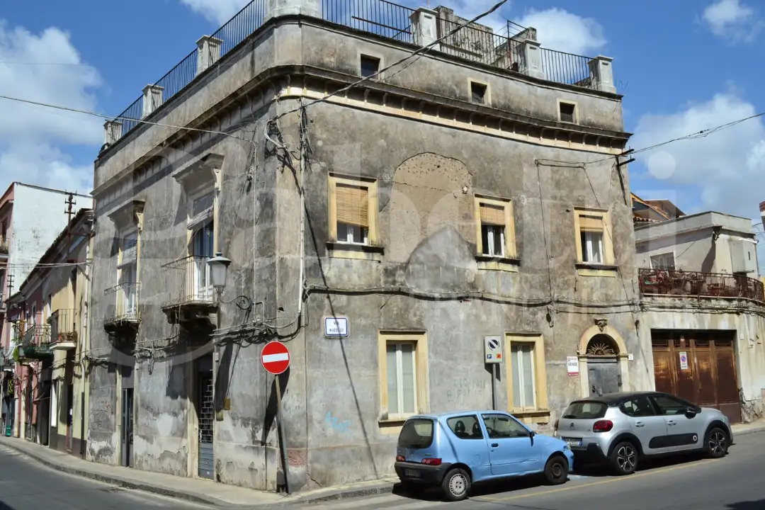 Casa Indipendente - Image 1