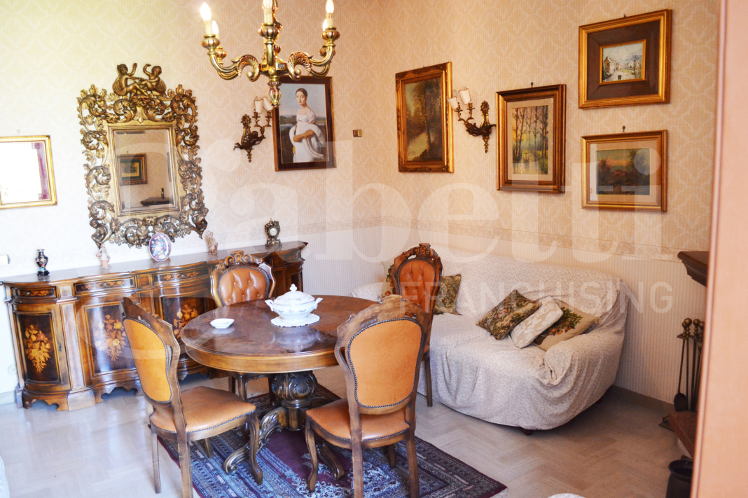 Appartamento - Image 14