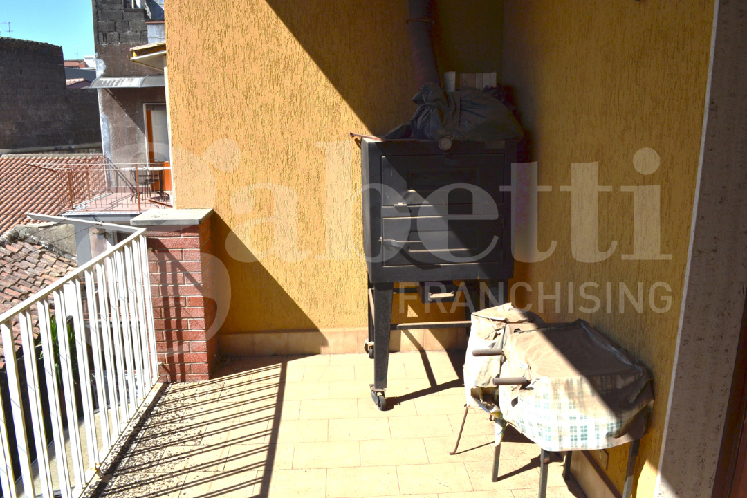 Appartamento - Image 12