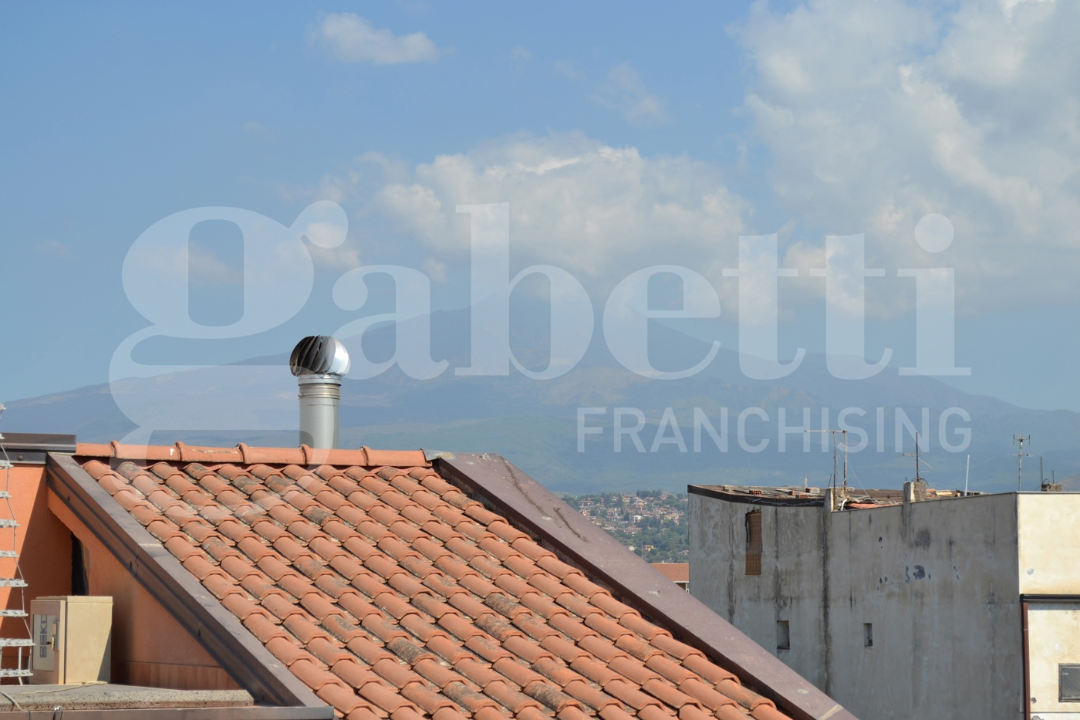 Appartamento - Image 30