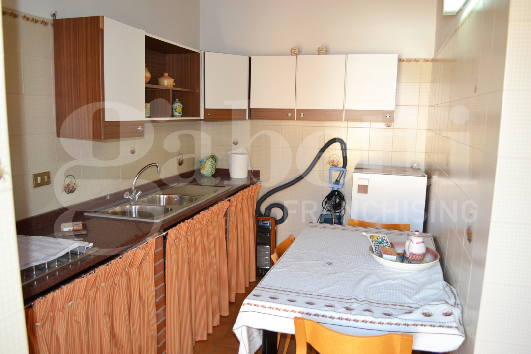 Appartamento - Image 26