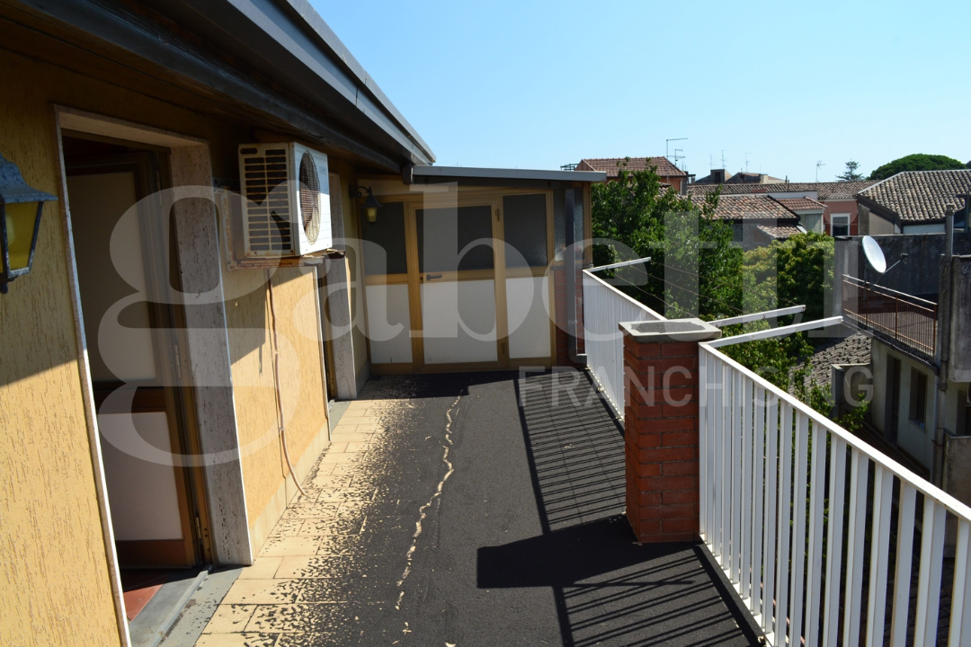 Appartamento - Image 23