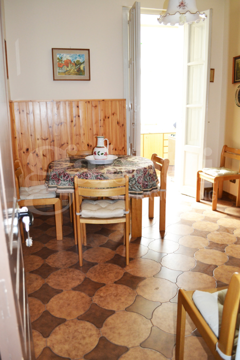 Appartamento - Image 5