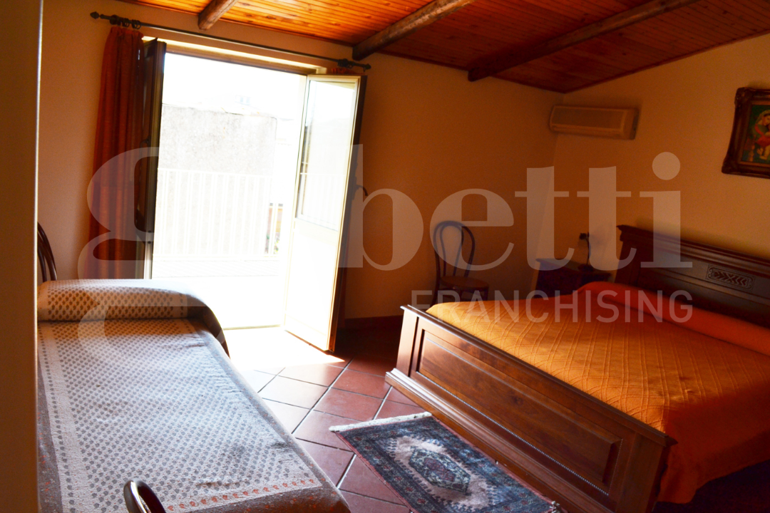 Appartamento - Image 21