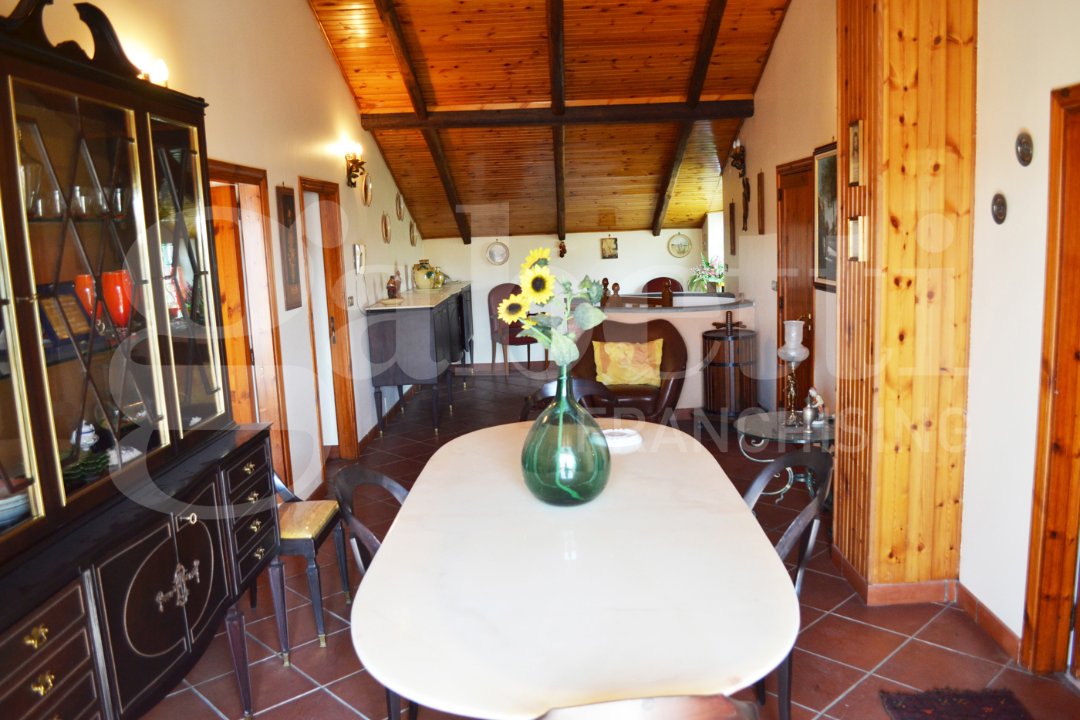 Appartamento - Image 24