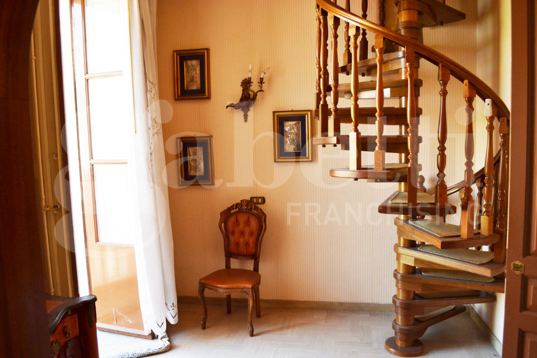 Appartamento - Image 15