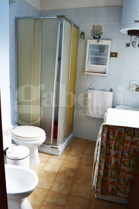 Appartamento - Image 8