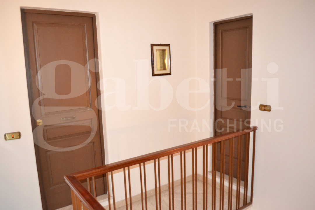 Appartamento - Image 4