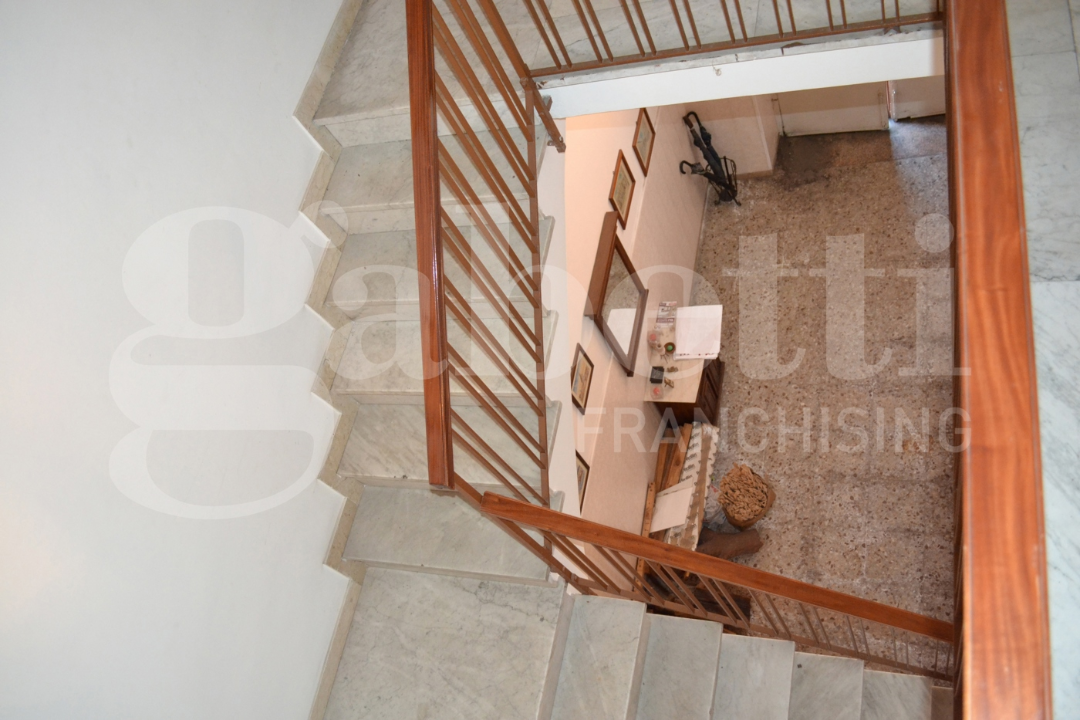 Appartamento - Image 31