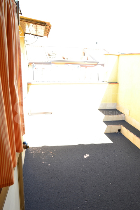 Appartamento - Image 27