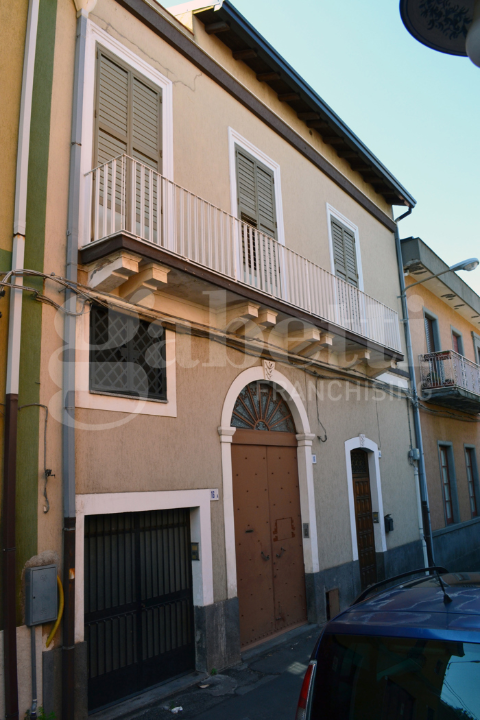 Appartamento - Image 1