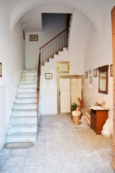 Appartamento - Image 3