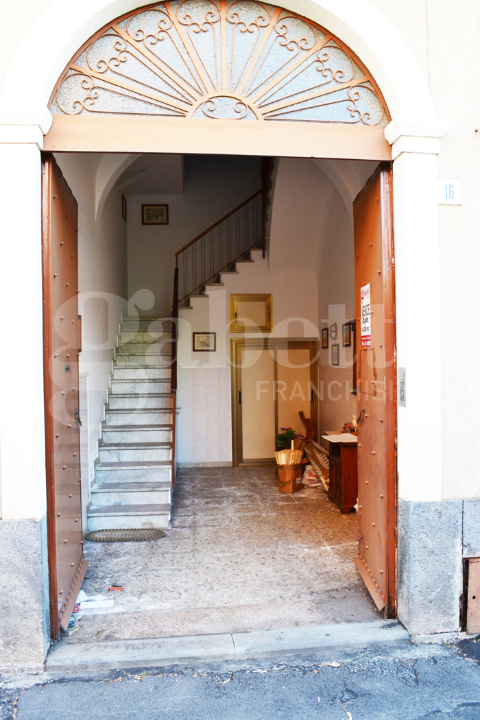 Appartamento - Image 2