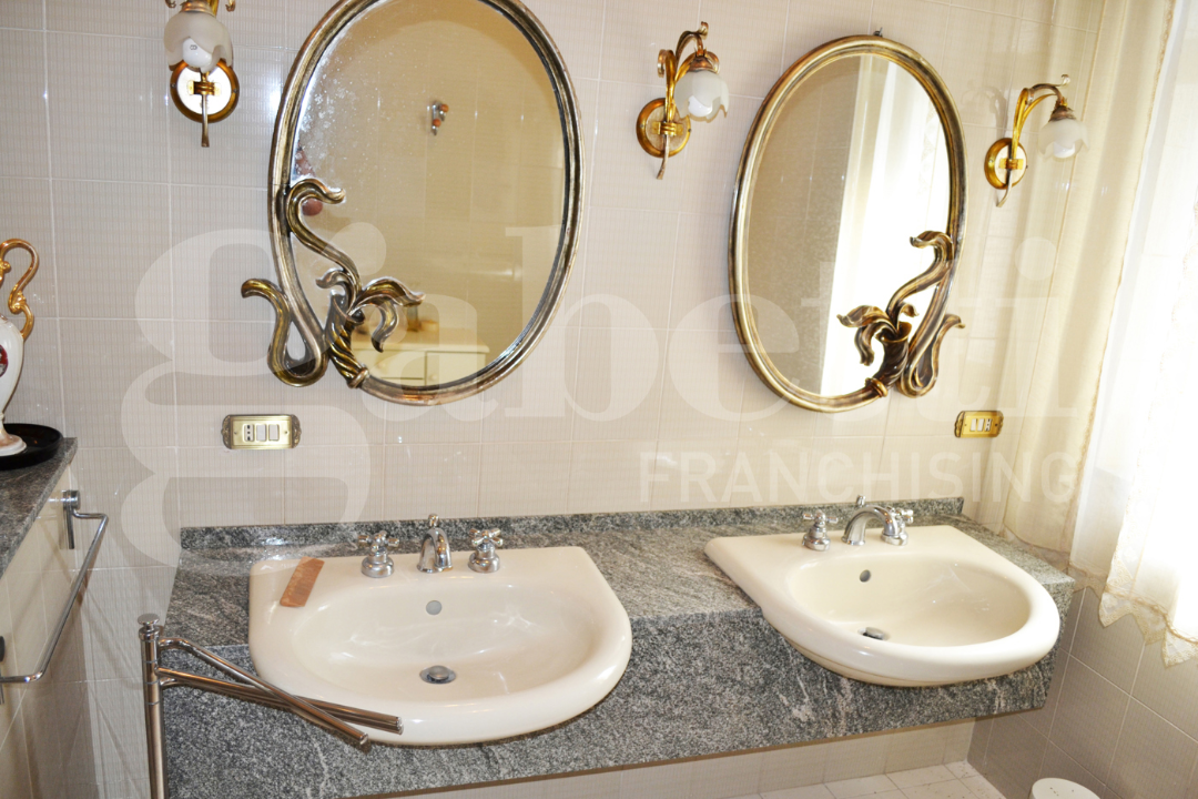 Appartamento - Image 18