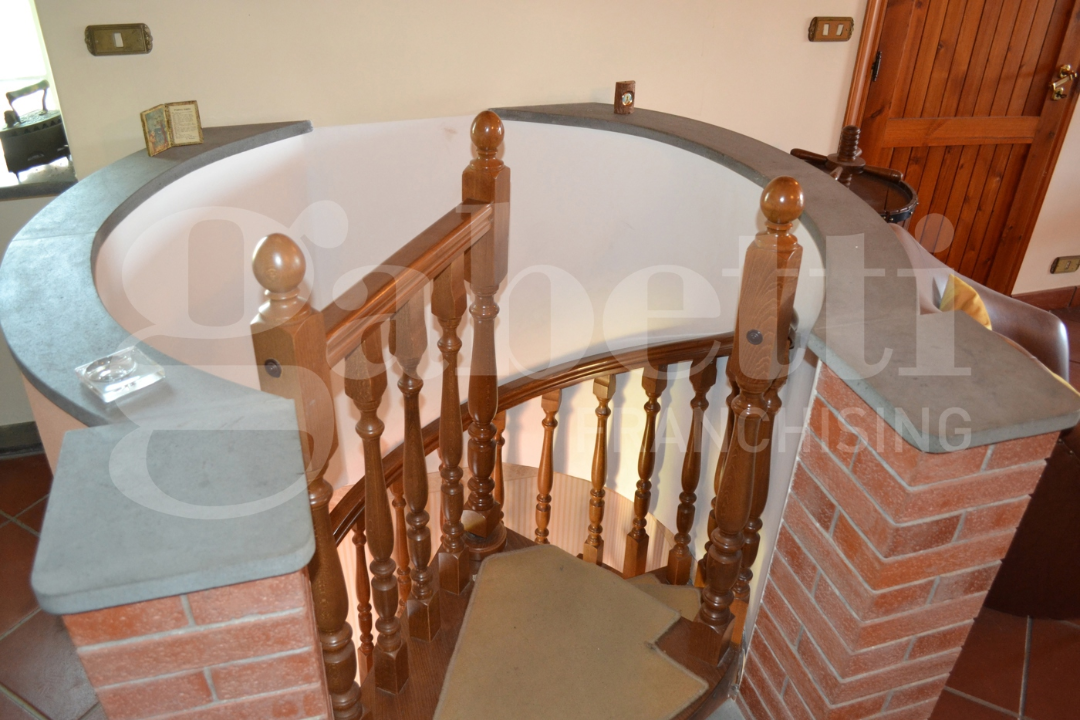 Appartamento - Image 20