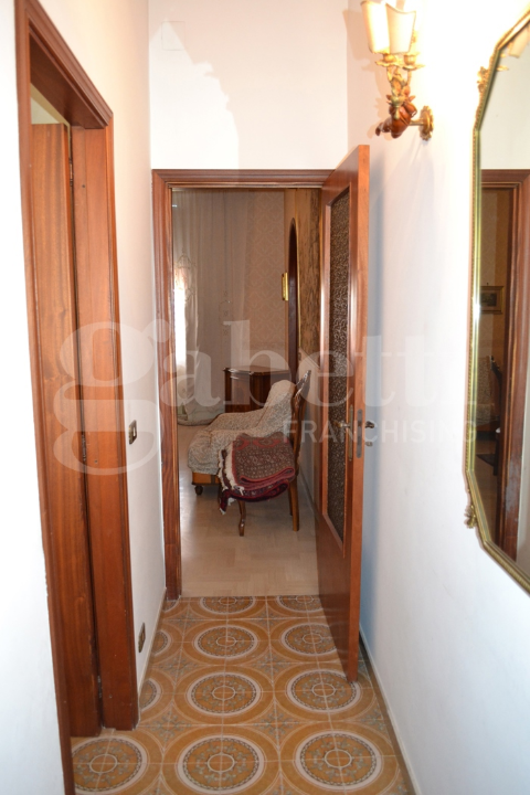 Appartamento - Image 9