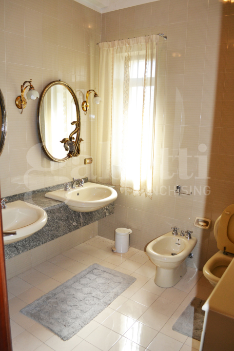 Appartamento - Image 16