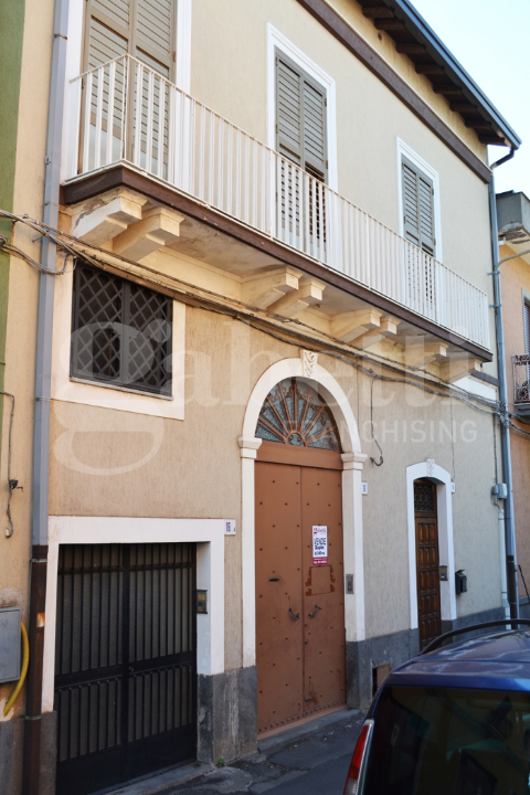 Appartamento - Image 32