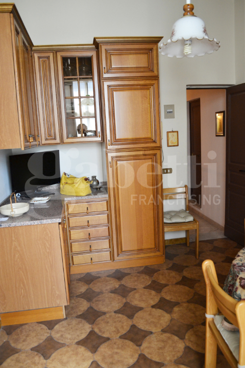 Appartamento - Image 6