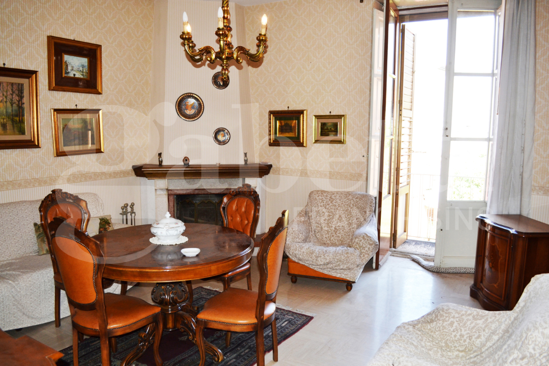 Appartamento - Image 13