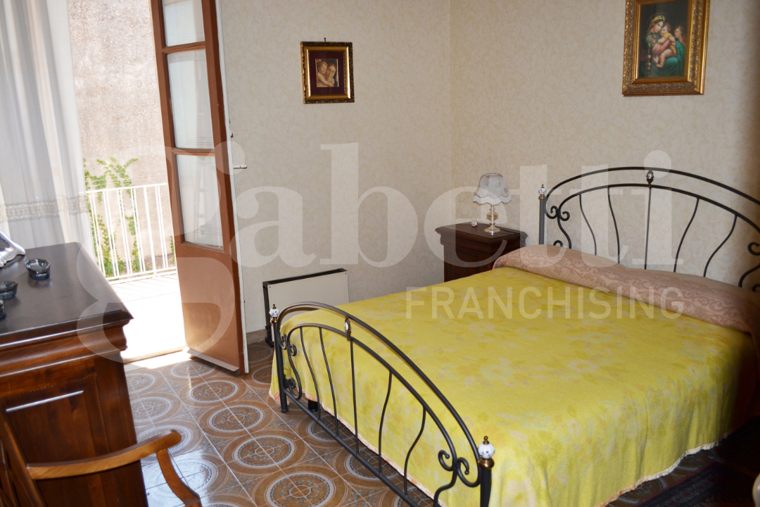 Appartamento - Image 10