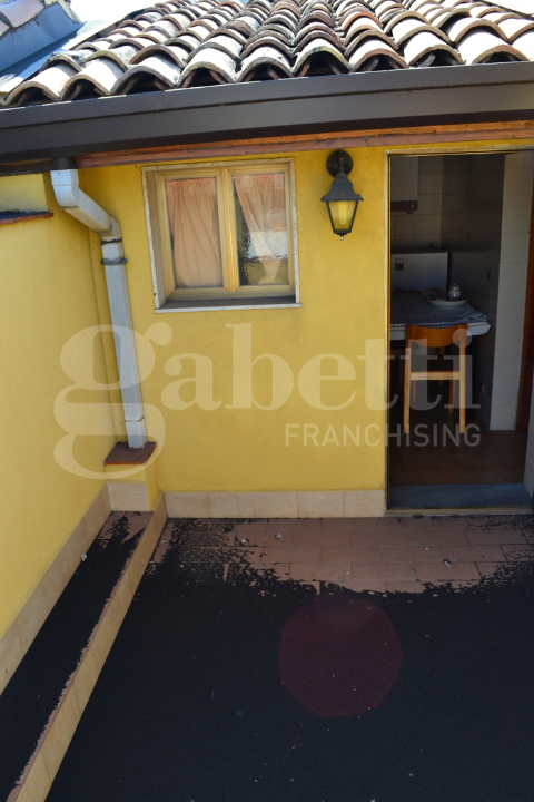 Appartamento - Image 29