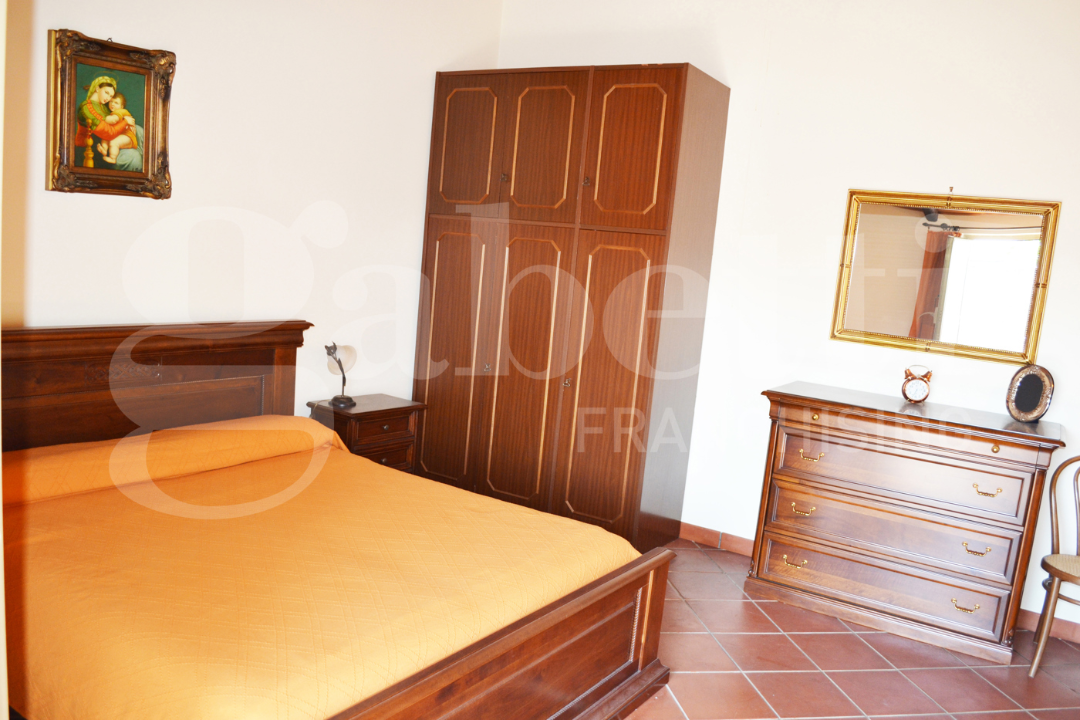 Appartamento - Image 22