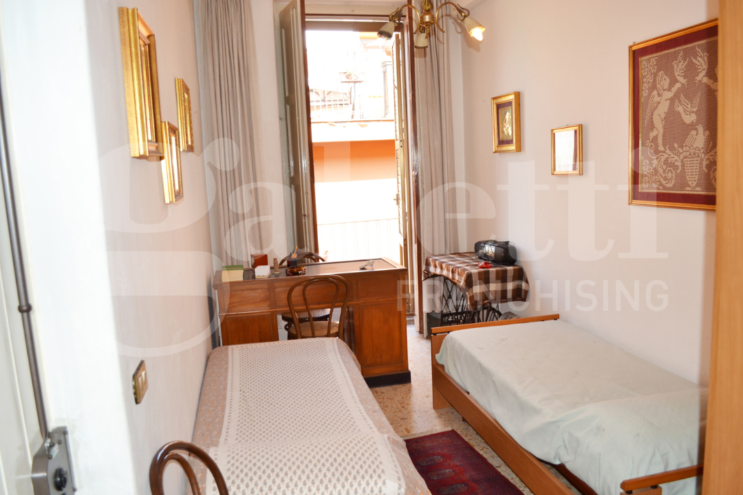 Appartamento - Image 19