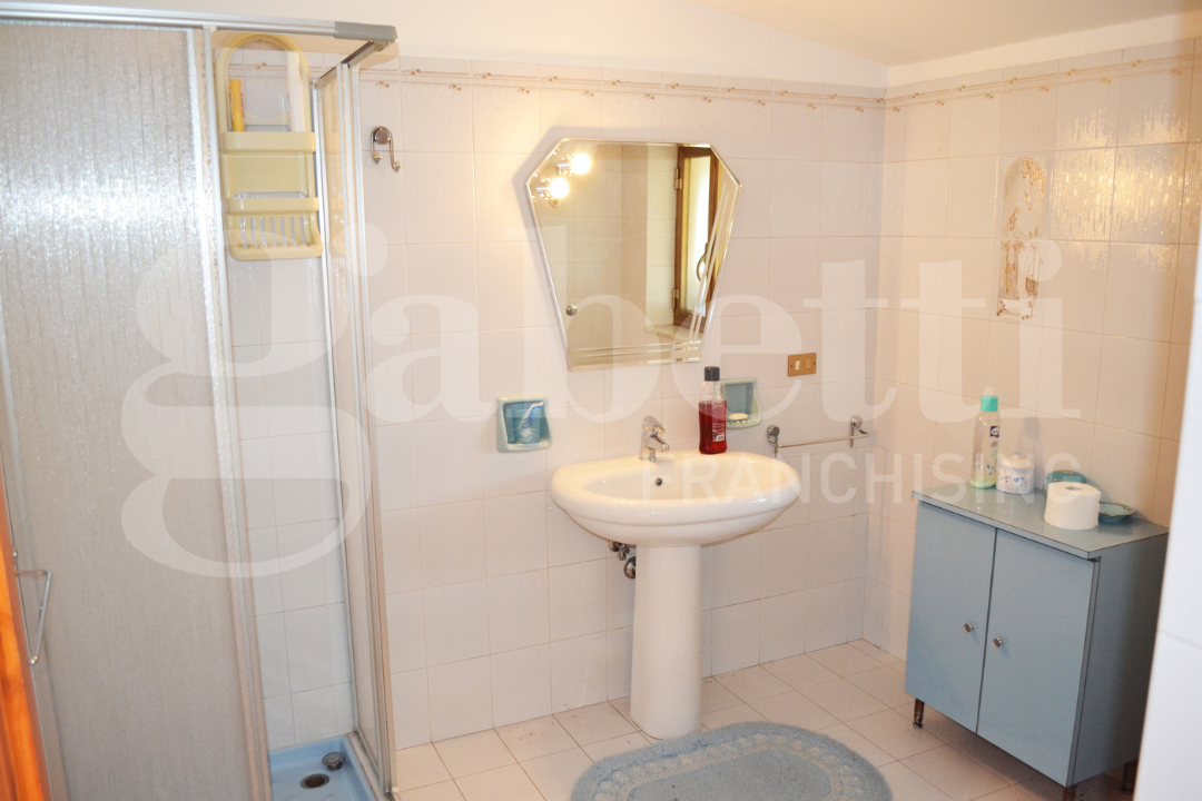 Appartamento - Image 25