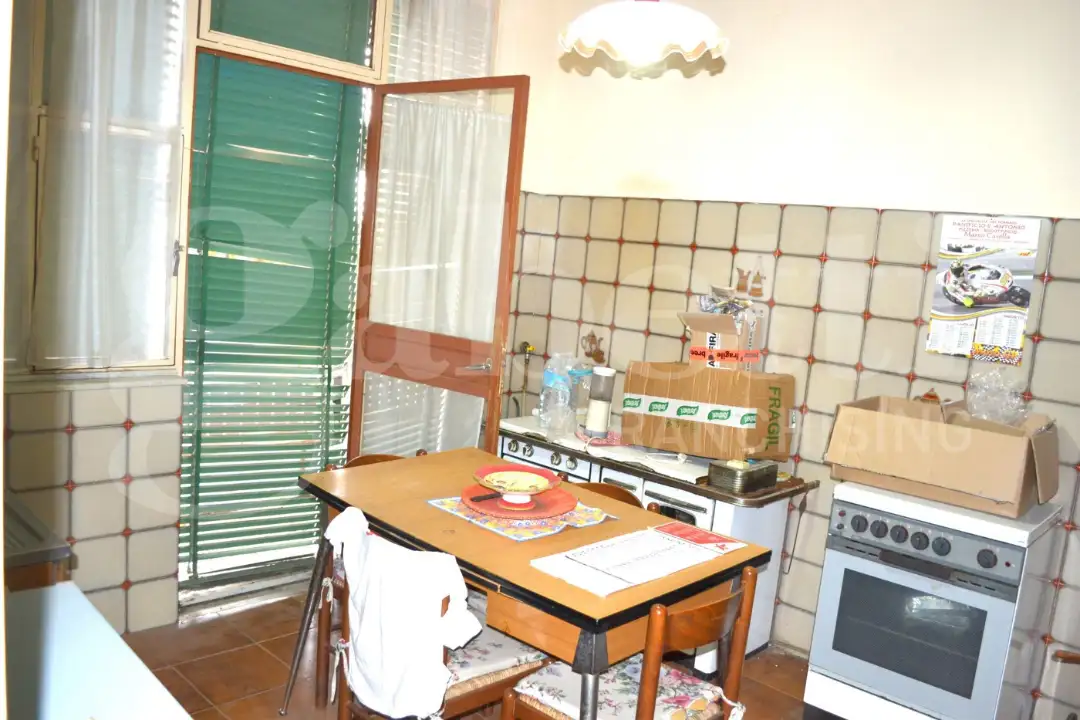 Appartamento - Image 5