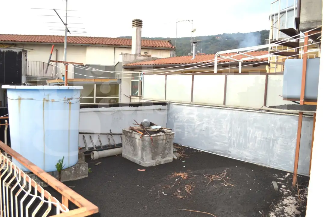 Appartamento - Image 13