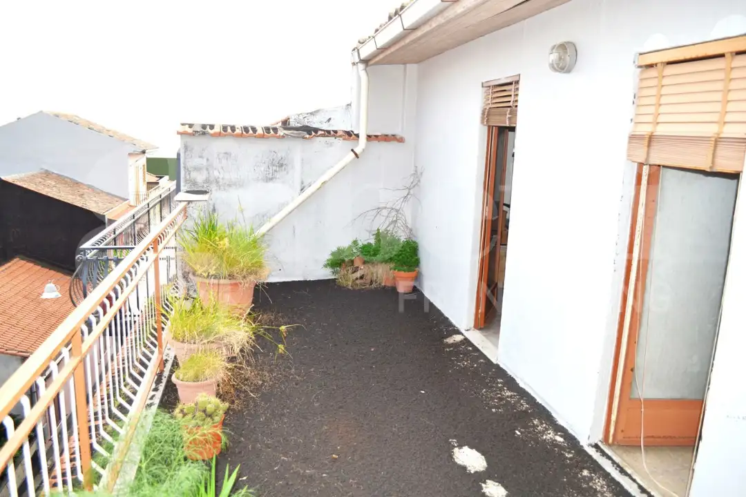 Appartamento - Image 8