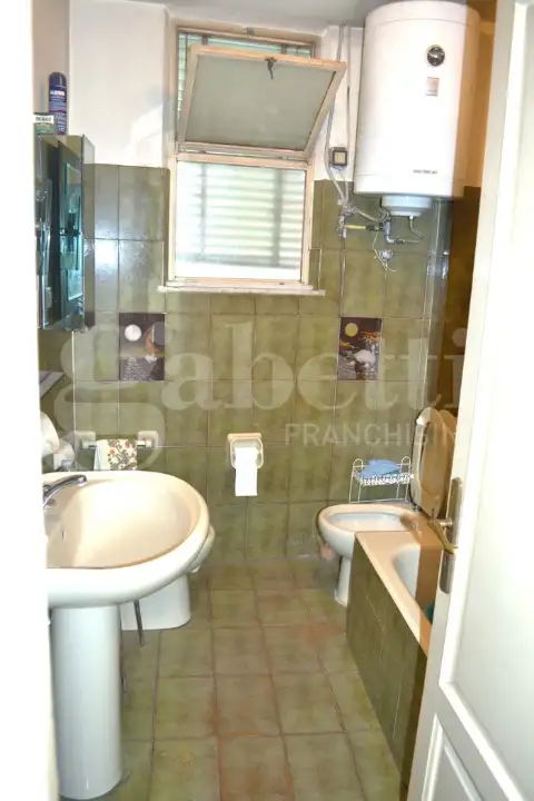 Appartamento - Image 12