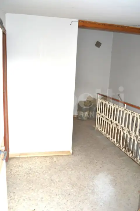 Appartamento - Image 7