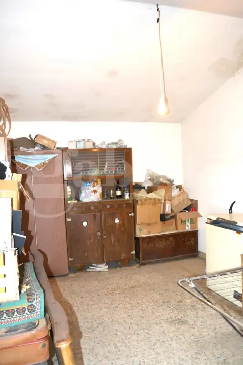 Appartamento - Image 11