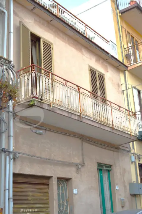 Appartamento - Image 2