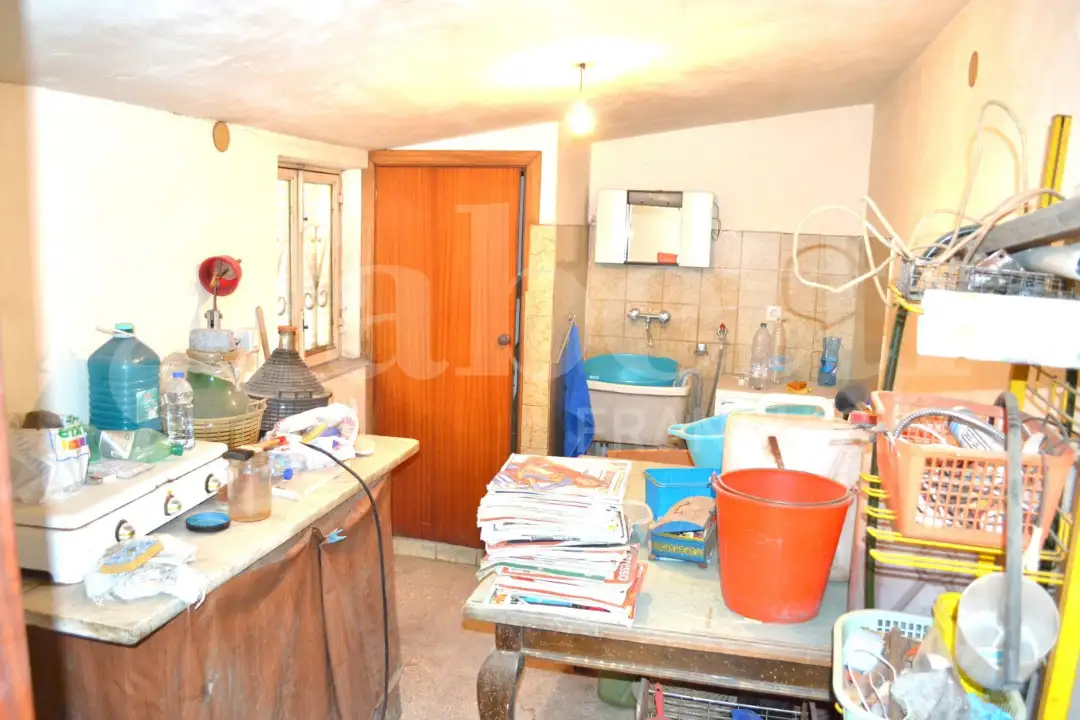 Appartamento - Image 10