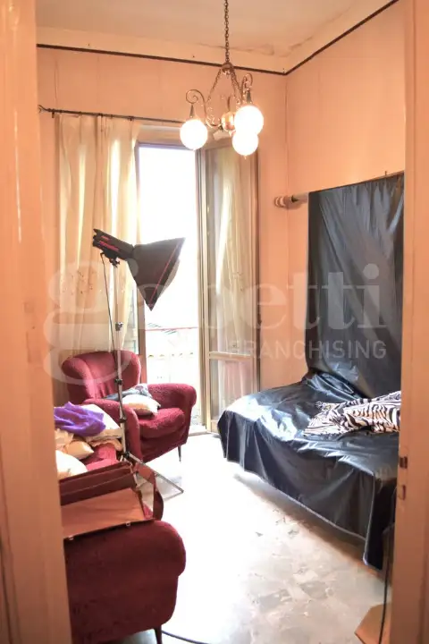 Appartamento - Image 3