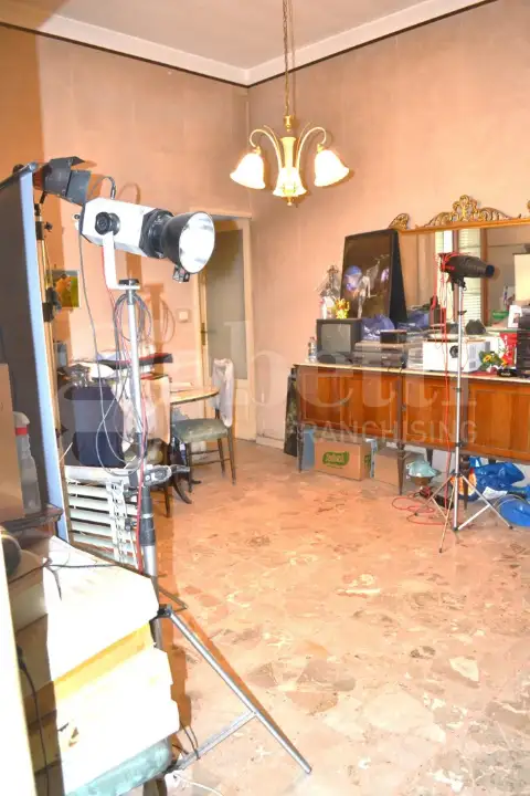 Appartamento - Image 9