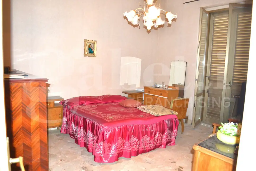 Appartamento - Image 4